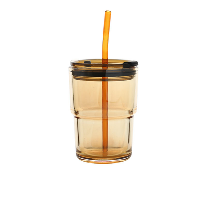 Piermond AmberSip Tumbler