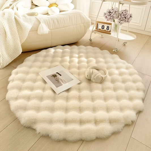 Piermond LuxeCloud Rug